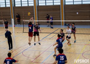 volleyyyyy-35