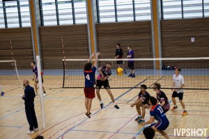 volleyyyyy-36