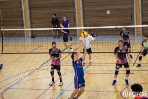 volleyyyyy-37