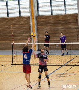 volleyyyyy-38