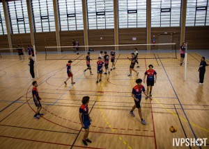 volleyyyyy-39