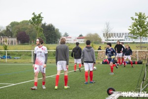 ouai le foot-01