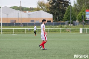 ouai le foot-02