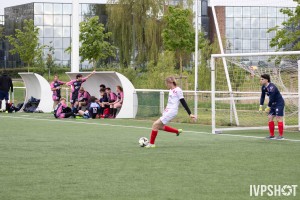 ouai le foot-05