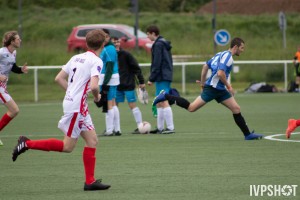 ouai le foot-06