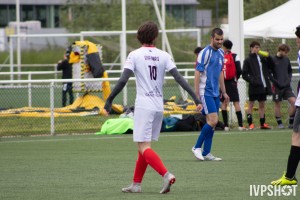 ouai le foot-07