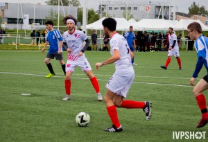 ouai le foot-08