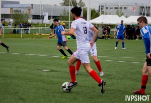 ouai le foot-09