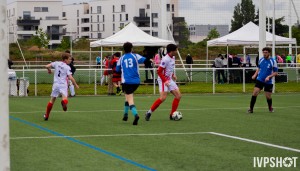 ouai le foot-10
