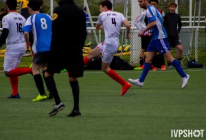 ouai le foot-11