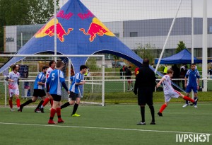 ouai le foot-12