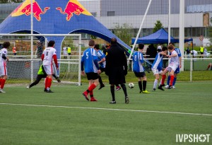 ouai le foot-13