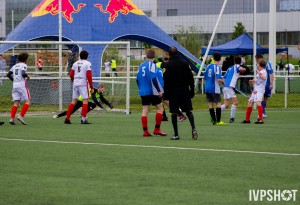 ouai le foot-14