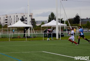 ouai le foot-15