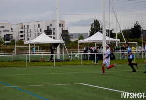 ouai le foot-16