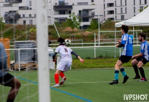 ouai le foot-17
