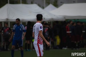 ouai le foot-18