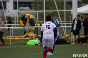 ouai le foot-19