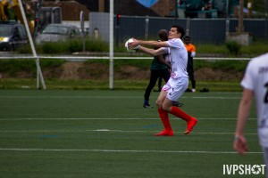 ouai le foot-20