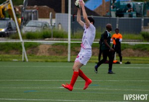 ouai le foot-21