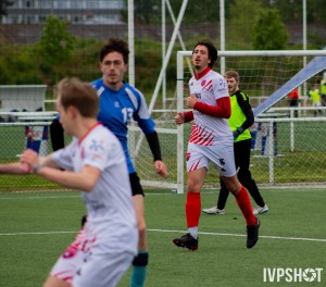 ouai le foot-22