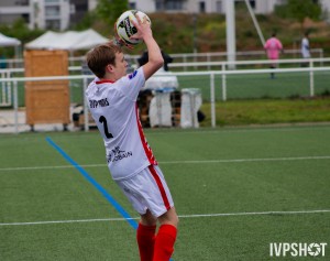 ouai le foot-23