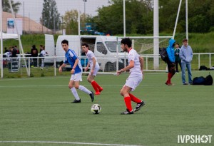 ouai le foot-24