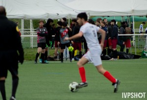 ouai le foot-25
