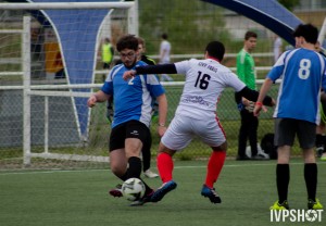 ouai le foot-26