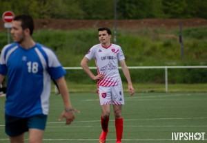 ouai le foot-27