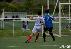 ouai le foot-28