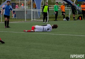 ouai le foot-29