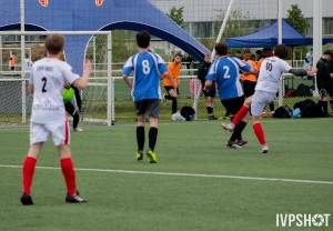 ouai le foot-30