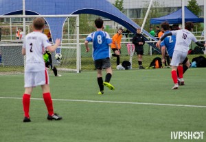ouai le foot-31