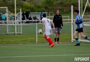 ouai le foot-32