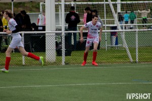 ouai le foot-33