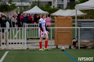ouai le foot-34