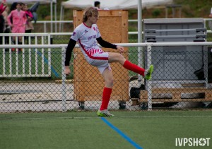 ouai le foot-35