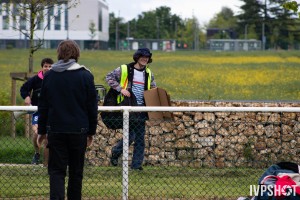 ouai le foot-36