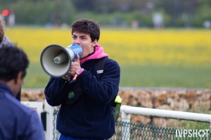 ouai le foot-38