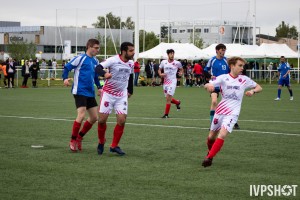 ouai le foot-42