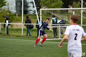 ouai le foot-43