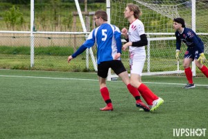 ouai le foot-44