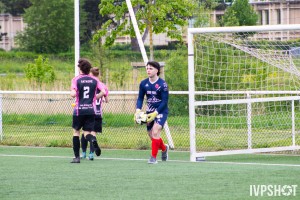 ouai le foot-51
