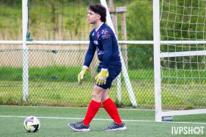 ouai le foot-52