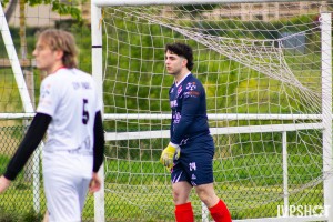 ouai le foot-53
