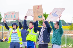 ouai le foot-54