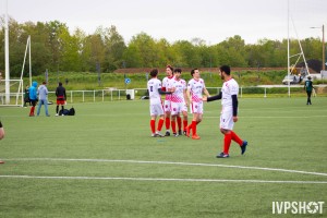 ouai le foot-55