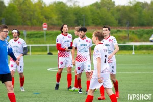 ouai le foot-56