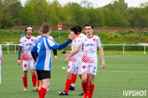 ouai le foot-57